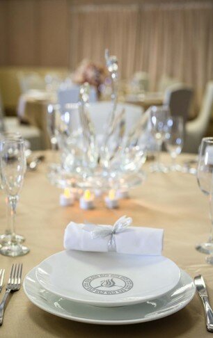 Function Room Table Design Function Room Table Design